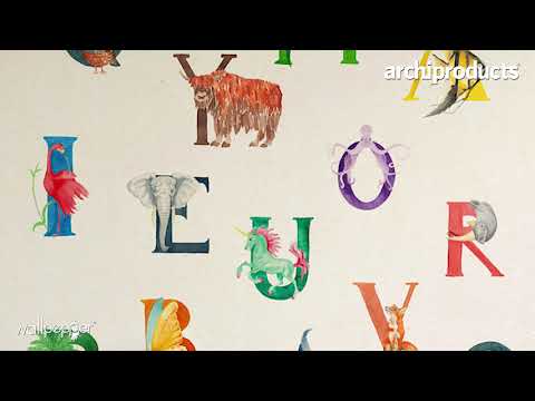 Видеообзор