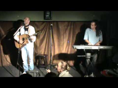 Turla si Radu Gratianu