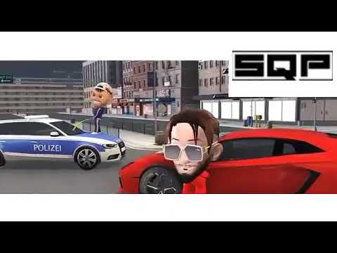 CAPITAL BRA FT NOAH - GUAPO OFICCAL MUSIC VIDEO