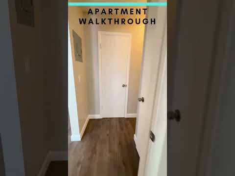 431 W Blue Heron - Video 2 of 2