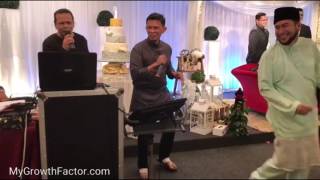 Download lagu Lagu Zapin Melayu (Full) mp3 Download lagu Lagu Zapin Melayu (Full) mp3