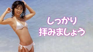 【ミミ萩原】アイドルから女子プロレスに転身