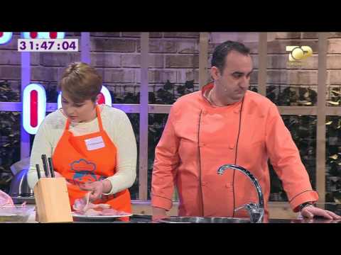 E Diell, 6 Mars 2016, Pjesa 3 - Mamaja ime gatuan me mire se e jotja, Pjesa 1