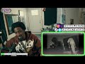 The 8 God Reacts To Nino Paid Joey Story Music Video