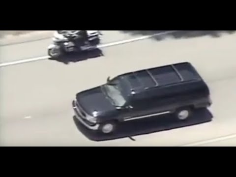 Michael Jackson: What Really Happened