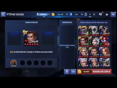 Mff CAPTAİN AMERİCA ABX WİTH CTP OF RAGE