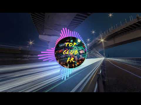 Benny Benassi  VS Fisher (Oz) VS Duck Sauce - Wolf Lose Satisfaction (Dj Onion Mash Up)