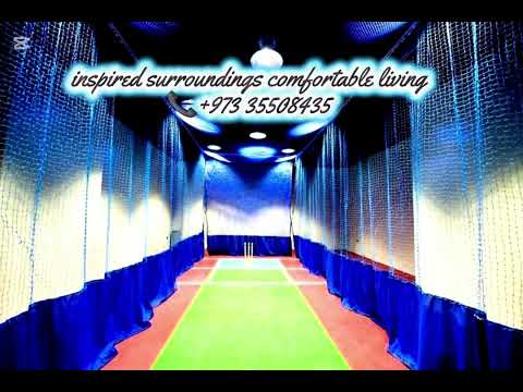 Property video thumbnail