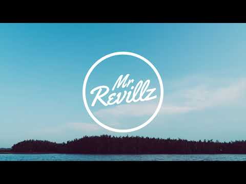 Hot Shade & Mike Perry - California