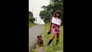 Download lagu 'Bound for Glory' mp3