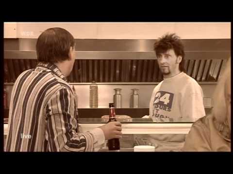 Dittsche vom 31.10.2010 - 1/3 - Kalenderwoche 43 - #141