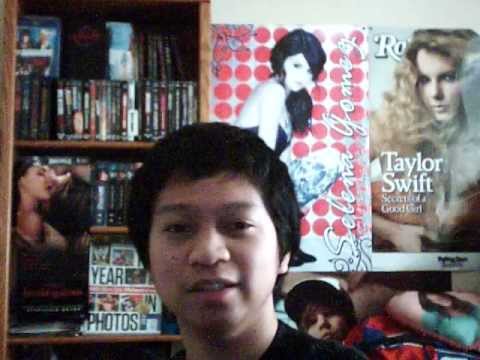 Talking About Liason & John/Sam Scenes On GH 3/21/12 Part 1. Please Comment BOTH Part 1 & 2!