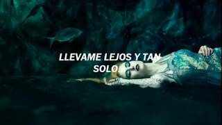 Cher Lloyd - Sirens // Traducida al español