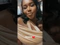 Imara By Eddy Wizzy Challenge