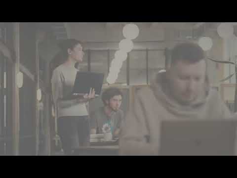 Aimprosoft: Tech and AI Consultancy