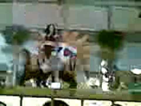 Lady Gaga - Poker Face 1