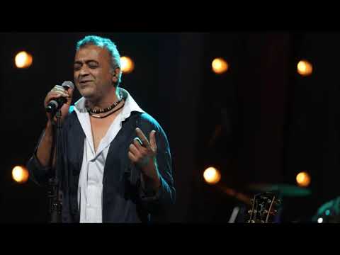 Lucky Ali All time hits