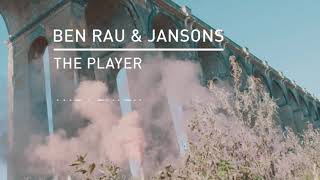 Ben Rau - The Player video