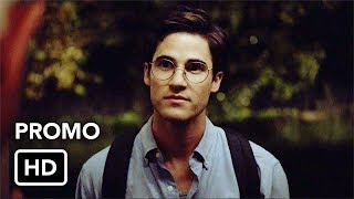 2.03 - Promo