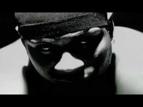 “I SHOT YA” BY LL COOL J REMIX 