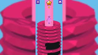 Kissy Missy Jump: Unity Project video preview