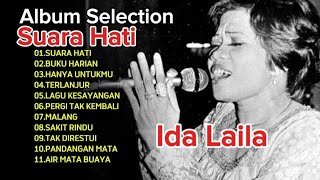 Download lagu Ida Laila Full Album Legendaris Suara Hati | Jeritan Hati | Penantian | Sepiring Berdua mp3 Download lagu Ida Laila Full Album Legendaris Suara Hati | Jeritan Hati | Penantian | Sepiring Berdua mp3