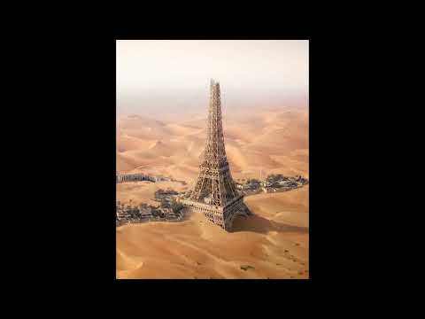 {FREE} Laylow x Jazzy Bazz x Damso Type Beat | "SPLEEN" | Instru Rap 2022