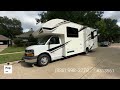 Check out this Video for a 2020 Jayco Redhawk SE 27N(Stock #313561)  for sale by Pop RVs. This unit is located in Sarasota, FL