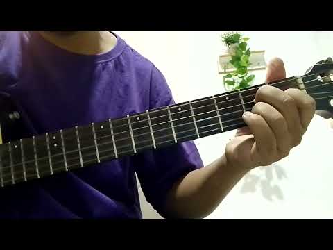 Nada Planejado - Matheusinho