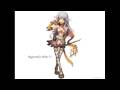 Soundtrack Ragnarok Online II - Din don dan dan -Yoko Kanno
