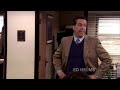 The Office Season 8 Intro