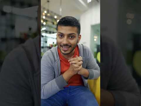 Forgotten Operating Systems