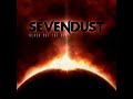 Sevendust - Memory / Faithless
