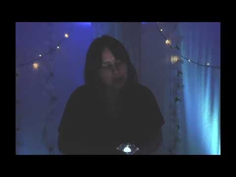 Angel Aura - Voces Muertas (Official Video)