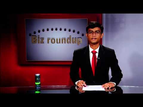Biz RoundUp | 29.10.2023
