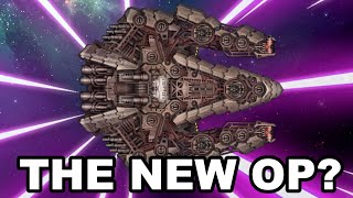 What’s New in Starsector 0.98a Gameplay & Tips While I Explore!