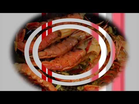 What's Cooking on Deen Channel with Ismail Arbee - Episode 47 Part 1