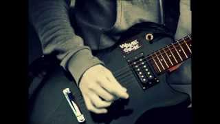 Video WANE SICK - Make My Heart Explode