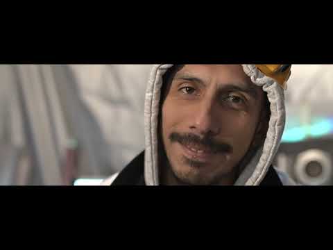 Matiah Chinaski - Me la Traje Igual - Nadie - Caza Fantasmas - Frainstrumentos Sobras De Arte