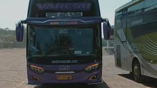Download lagu Story' wa bus stj mp3