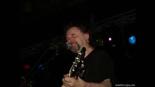 Video Skupina ROTOR - Ó Gill