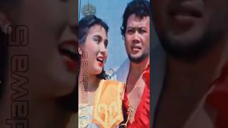 Download lagu Bahtera Cinta - Rhoma Irama & Yati octaavia @RhomaIrama @BIMApandawa5 mp3 Download lagu Bahtera Cinta - Rhoma Irama & Yati octaavia @RhomaIrama @BIMApandawa5 mp3
