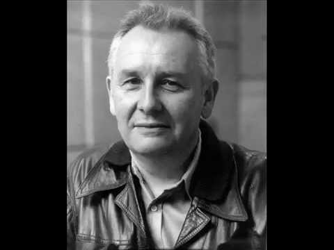 H.M. Górecki - Symphony Nº3 ‘Symphony of Sorrowful Songs’ op. 36 /Zofia Kilanowicz, 1994/