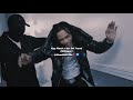 Kay Flock X Set Da Trend Whisper Unreleased