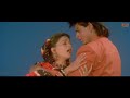 Dekha Tujhe To Jeene Lage New Hi Fi Jhankar Kumar Sanu Alka Yagnik Koyla