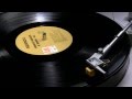 Sergio Mendes & Brasil '66 - Night And Day - MONO