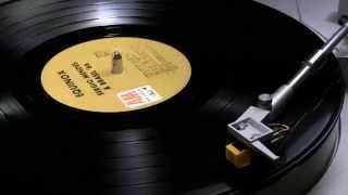 Sergio Mendes &amp; Brasil &#39;66 - Night And Day - MONO