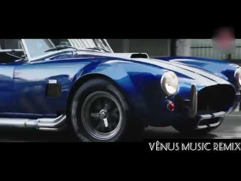 NOIS É OS MOLEQUES DO PROBLEMA - NOIS É O TRAMPO E NOIS NÃO TREME - TIK TOK - MC Lemos (DJ GH)