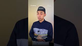 Download lagu Iftitah Prayer #shorts #viral #trending #prayer #prayer #learning to recite the Koran #learning t... mp3 Download lagu Iftitah Prayer #shorts #viral #trending #prayer #prayer #learning to recite the Koran #learning t... mp3