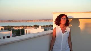 Los Balcones Urbanisation 🏡 New Build Bungalows for sale in Torrevieja